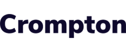 Crompton